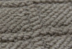Ковролин BONKEEL Sweet Grey