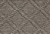 Ковролин BONKEEL Sweet Grey