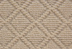 Ковролин BONKEEL Sweet Ivory