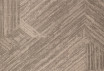 Ковролин Cararra 01