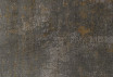 Ковролин Golden (unique) - 02 (Haima)