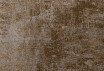 Ковролин Golden (unique) - 03 (Haima)