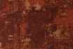 Ковролин Golden (unique) - 04 (Haima)