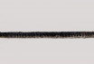 Ковролин Haima Carrara 05
