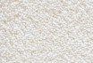 Ковролин Isotta 05