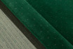 Ковролин Меринос София - Green
