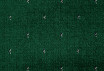 Ковролин Меринос София - Green