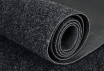 Ковролин на резиновой основе Horizon URB 63753