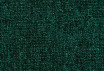 Ковролин Рондо 36