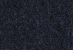 Ковролин Sparkle 83 (Condor)