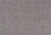 Ковролин Tarkett Mix 33069
