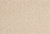 Ковролин Trend (unique) 03 (Haima)