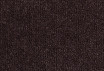Ковролин Trend (unique) 07 (Haima)