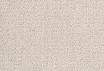 Ковролин Trend (unique) 26 (Haima)