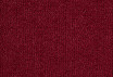 Ковролин Trend (unique) 32 (Haima)