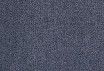Ковролин Trend (unique) 40 (Haima)