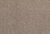 Ковролин Trend (unique) 76 (Haima)