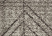 Ковролин ZigZag (unique) 45 (Haima)
