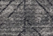 Ковролин ZigZag (unique) 68 (Haima)