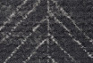 Ковролин ZigZag (unique) 69 (Haima)
