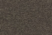 Ковровая плитка AW Maxima 45