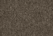 Ковровая плитка AW Medusa 43