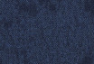 Ковровая плитка Balsan Take a Walk 190