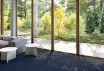 Ковровая плитка Balsan Take a Walk 190