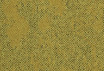 Ковровая плитка Balsan Take a Walk 330