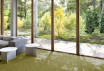 Ковровая плитка Balsan Take a Walk 330