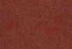 Ковровая плитка Balsan Take a Walk 540