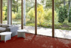 Ковровая плитка Balsan Take a Walk 540