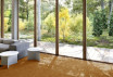 Ковровая плитка Balsan Take a Walk 640
