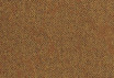 Ковровая плитка Balsan Take a Walk 640