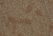 Ковровая плитка Balsan Take a Walk 740