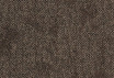 Ковровая плитка Balsan Take a Walk 780