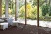 Ковровая плитка Balsan Take a Walk 780