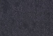 Ковровая плитка Balsan Take a Walk 880