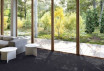 Ковровая плитка Balsan Take a Walk 880