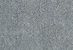 Ковровая плитка Balsan Take a Walk 910