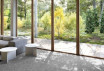 Ковровая плитка Balsan Take a Walk 910