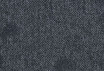 Ковровая плитка Balsan Take a Walk 970