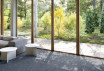 Ковровая плитка Balsan Take a Walk 970