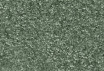 Ковровая плитка BONKEEL Crixus 27