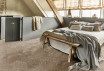 Ковровая плитка BONKEEL Crixus 35