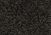 Ковровая плитка Bonkeel Pandora Black Accent