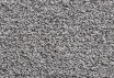 Ковровая плитка Bonkeel Pandora Grey