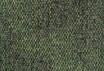 Ковровая плитка Bonkeel Pascal Green