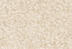 Ковровая плитка BONKEEL Priscus 30