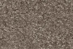 Ковровая плитка BONKEEL Priscus 40